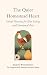 The Quiet Homestead Heart: ...
