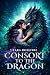 Consort to the Dragon: An E...