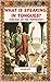 What is Speaking in Tongues?: Understanding Glossolalia from Biblical, Historical, and Spiritual Perspectives