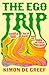 The Ego Trip