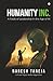 HUMANITY INC.: A Fable of L...