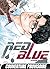 Red Blue T09