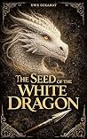 The Seed of the W...