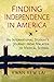 Finding Independence in Ame...