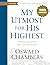 My Utmost for His Highest: ...