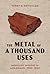 The Metal of a Thousand Uses: Mercury Mining in Arkansas, 1930-1946