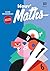 Mouv' Maths CE1 - Guide ressources - Ed. 2026