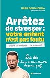 Arrêtez de stress...