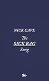 The Sick Bag Song