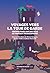 Voyages vers la Tour de Garde by Various