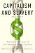 "Capitalism and Slavery" Re...