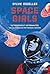 Space girls