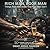 Rich Man, Poor Man: What Ri...