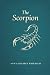 The Scorpion
