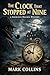 The Adventure of the Clock ...
