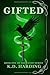 Gifted: Book one of The Fated Series