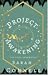 Project Awakening: The Comp...
