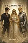 Book cover for Swapped Fates