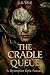 The CradleQueue