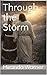 Through the Storm