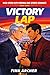 Victory Lap (High-Speed M/M...
