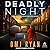 Deadly Night: A Detective J...