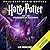 Harry Potter and the Prisoner of Azkaban by J.K. Rowling Harry Potter and the Prisoner of Azkaban by J.K. Rowling