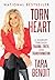 Torn Heart: A Journey Throu...