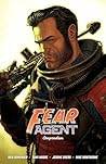 Fear Agent Compen...