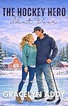 The Hockey Hero N...