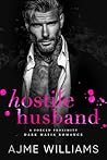 Hostile Husband