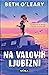 Na valovih ljubezni