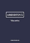 Vita activa
