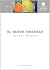 El globo amarillo