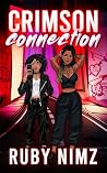Crimson Connection