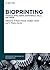 Bioprinting: Artificial Intelligence, Biomaterials, Cells, and Tissue (Advanced Mechanical Engineering)