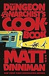 The Dungeon Anarc...