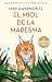 El miol de la maresma