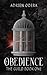 Obedience : The Guild Book One