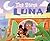 The Same Luna: Visiting Abu...