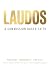Laudos: A Commission Based ...
