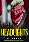 Headlights