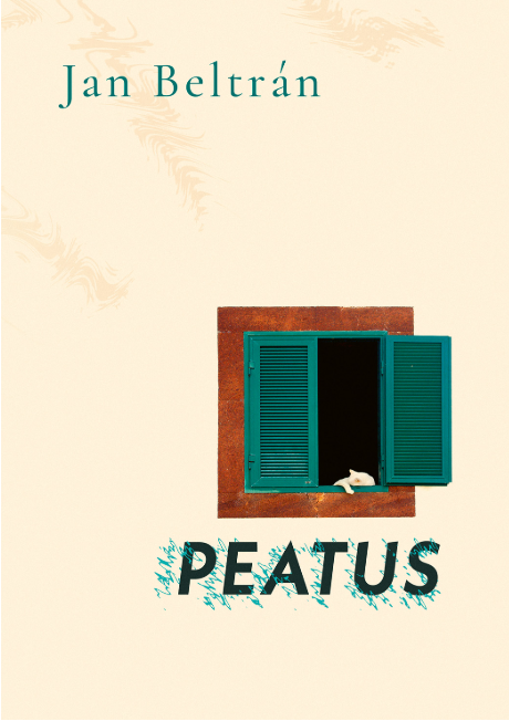 Peatus (Unknown Binding)