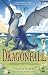 The Destiny of Dragons: Dra...