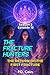 THE FRACTURE HUNTERS: Seaso...