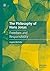 The Philosophy of Hans Jonas: Freedom and Responsibility