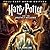 Harry Potter and the Deathly Hallows by J.K. Rowling Harry Potter and the Deathly Hallows by J.K. Rowling