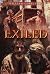 Exiled by William Copeland