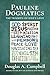 Pauline Dogmatics, 2nd ed.: The Triumph of God’s Love
