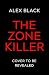 The Platform Killer by Alex Black